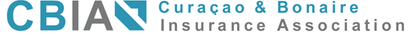 Curaçao and Bonaire Insurance Association Logo
